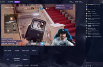 Xbox One – Creators Update и сервис Beam