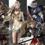Правительство Китая запретило выпуск корейских игр на территории страны