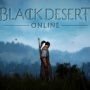 Black Desert на play station 4 и Xbox One
