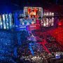 Blizzard eSports «очень заинтересованы» соревновательной составляющей PvE в WoW