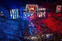 Blizzard eSports «очень заинтересованы» соревновательной составляющей PvE в WoW