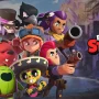 Brawl Stars заблокировали в РФ и Беларуси, инструкция как обойти блокировку