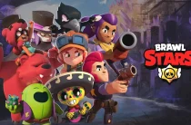 Brawl Stars заблокировали в РФ и Беларуси, инструкция как обойти блокировку