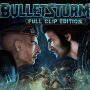 Релизный трейлер Bulletstorm: Full Clip Edition