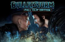 Релизный трейлер Bulletstorm: Full Clip Edition