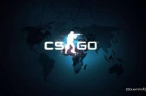 Система рангов в CS:GO