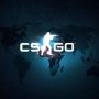 Система рангов в CS:GO