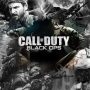 В Call of Duty 2017 будет улучшенная анимация