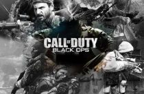 В Call of Duty 2017 будет улучшенная анимация
