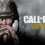 Бета Call of Duty: WWII начнется 25 августа на PS4