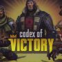Дата релиза Codex of Victory