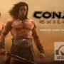 Первая демонстрация версии Conan Exiles для Xbox One