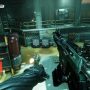 Прохождение Crysis