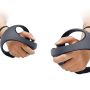 Sony запатентовала аналог DLSS для PS5 и PS VR