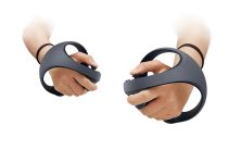 Sony запатентовала аналог DLSS для PS5 и PS VR