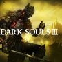 Релизный трейлер The Ringed City для Dark Souls III