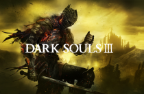 Релизный трейлер The Ringed City для Dark Souls III