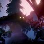 Альфа-тестирование Dauntless