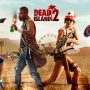 Состоялся релиз зомби-экшена Dead Island 2 на ПК и консолях