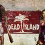 Выйдет ли Dead Island 3? Всё, что известно о третей части