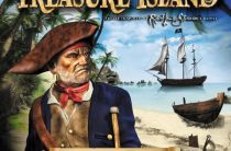 Прохождение игры Destination: Treasure Island