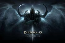 Diablo3: Обновление 2.5.0