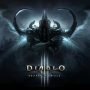 Diablo3: Обновление 2.5.0