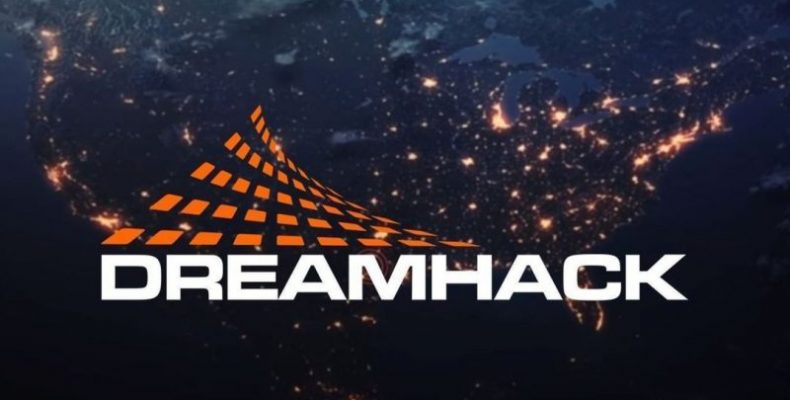 Gambit eSports получила приглашение на DreamHack Austin по CS:GO
