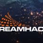Gambit eSports получила приглашение на DreamHack Austin по CS:GO