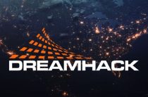 Gambit eSports получила приглашение на DreamHack Austin по CS:GO