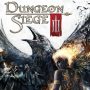 Dungeon Siege 3
