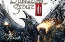 Dungeon Siege 3