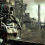 Чит коды к игре Fallout 3