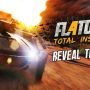 Новый трейлер FlatOut 4: Total Insanity