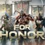 Обзор игры For Honor