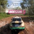 Релиз Forza Horizon 5