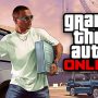 Детали будущих обновлений для GTA Online