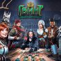Создатели «Гвинта» расскажут о своей работе на PAX East 2017