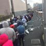 Первая игровая конференция в Ирландии стала причиной скандала