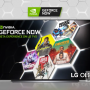 Смарт-телевизоры LG начнут поддерживать облачный игровой сервис GeForce NOW
