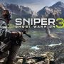 Релиз Sniper Ghost Warrior 3 вновь отложен