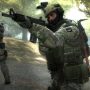 Counter-Strike: Global Offensive перейдет на движок Source 2