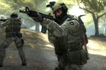 Counter-Strike: Global Offensive перейдет на движок Source 2