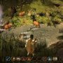 Gothic 3: Forsaken Gods
