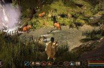 Gothic 3: Forsaken Gods
