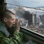 Верданск уберут из COD Warzone после 6 сезона