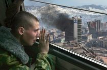 Верданск уберут из COD Warzone после 6 сезона
