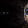 Ninja Theory представляют новые материалы Hellblade: Senua’s Sacrifice