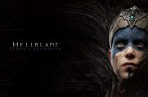 Ninja Theory представляют новые материалы Hellblade: Senua’s Sacrifice