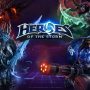 Heroes of the Storm получила обновление 2.0